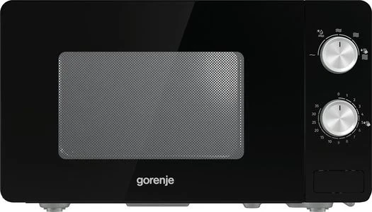 <span itemprop='brand'>Gorenje</span> <span itemprop='sku'>MO20E1B FEKETE</span> nagyítás