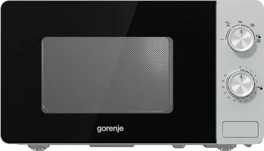 <span itemprop='brand'>Gorenje</span> <span itemprop='sku'>MO20E1S EZÜST</span> nagyítás
