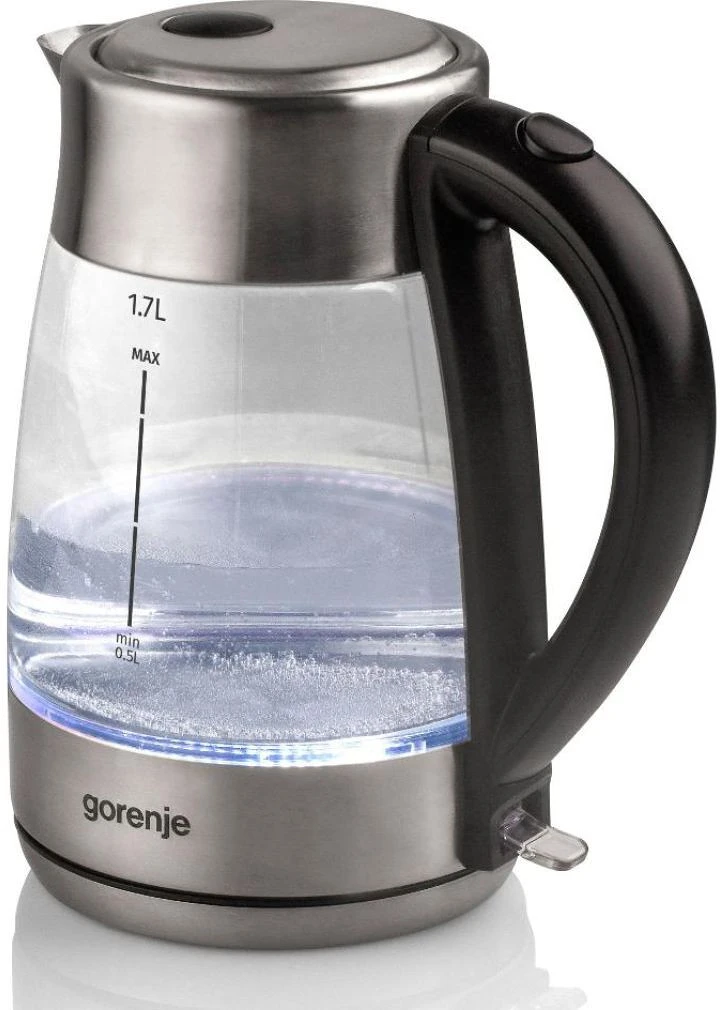 <span itemprop='brand'>Gorenje</span> <span itemprop='sku'>17GE</span> nagyítás