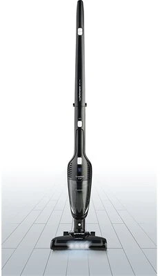 Gorenje SVC216FMB nagyítás