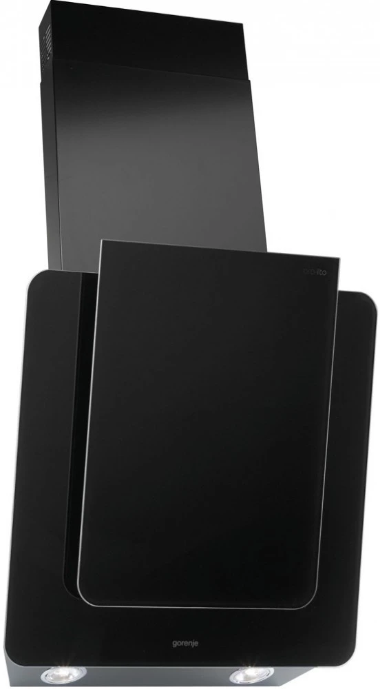 <span itemprop='brand'>Gorenje</span> <span itemprop='sku'>DKG552-ORA-W</span> nagyítás