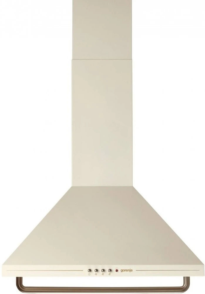 Gorenje DK63CLB nagyítás