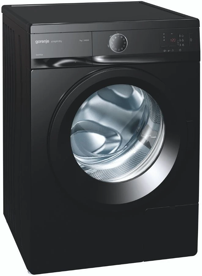 Gorenje WA74SY2B nagyítás