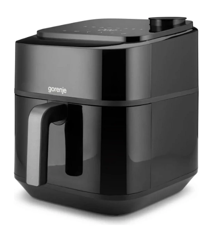 Gorenje AF18000ST nagyítás