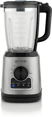 <span itemprop='brand'>Gorenje</span> <span itemprop='sku'>B1400E BLACK</span> nagyítás
