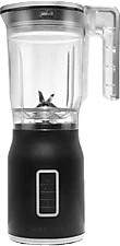 <span itemprop='brand'>Gorenje</span> <span itemprop='sku'>B800ORAB</span> nagyítás
