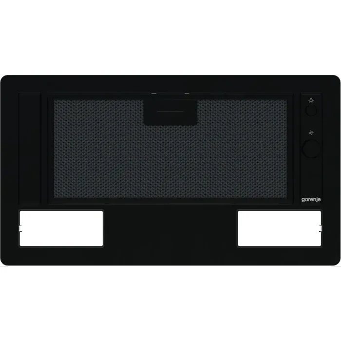 <span itemprop='brand'>Gorenje</span> <span itemprop='sku'>BHI681EB</span> nagyítás