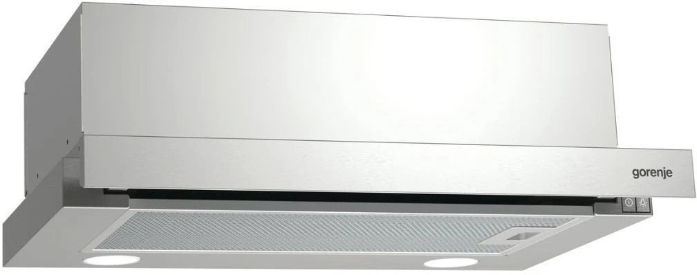 <span itemprop='brand'>Gorenje</span> <span itemprop='sku'>BHP523E10X</span> nagyítás