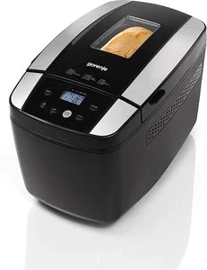 <span itemprop='brand'>Gorenje</span> <span itemprop='sku'>BM1210BK</span> nagyítás