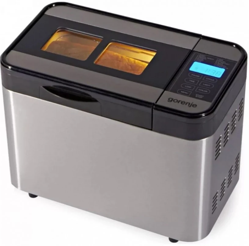 <span itemprop='brand'>Gorenje</span> <span itemprop='sku'>BM1400E</span> nagyítás