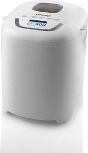 <span itemprop='brand'>Gorenje</span> <span itemprop='sku'>BM910WII</span> nagyítás