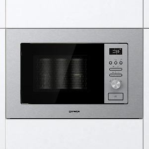 Gorenje BMI201AG1X nagyítás