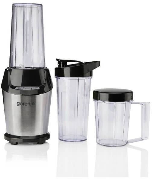 <span itemprop='brand'>Gorenje</span> <span itemprop='sku'>BN1000BK</span> nagyítás