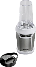 <span itemprop='brand'>Gorenje</span> <span itemprop='sku'>BN700XG</span> nagyítás