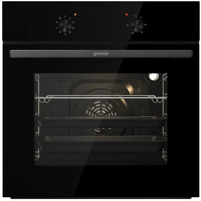 Gorenje BO6717E03ABG BEÉPÍTHETŐ nagyítás