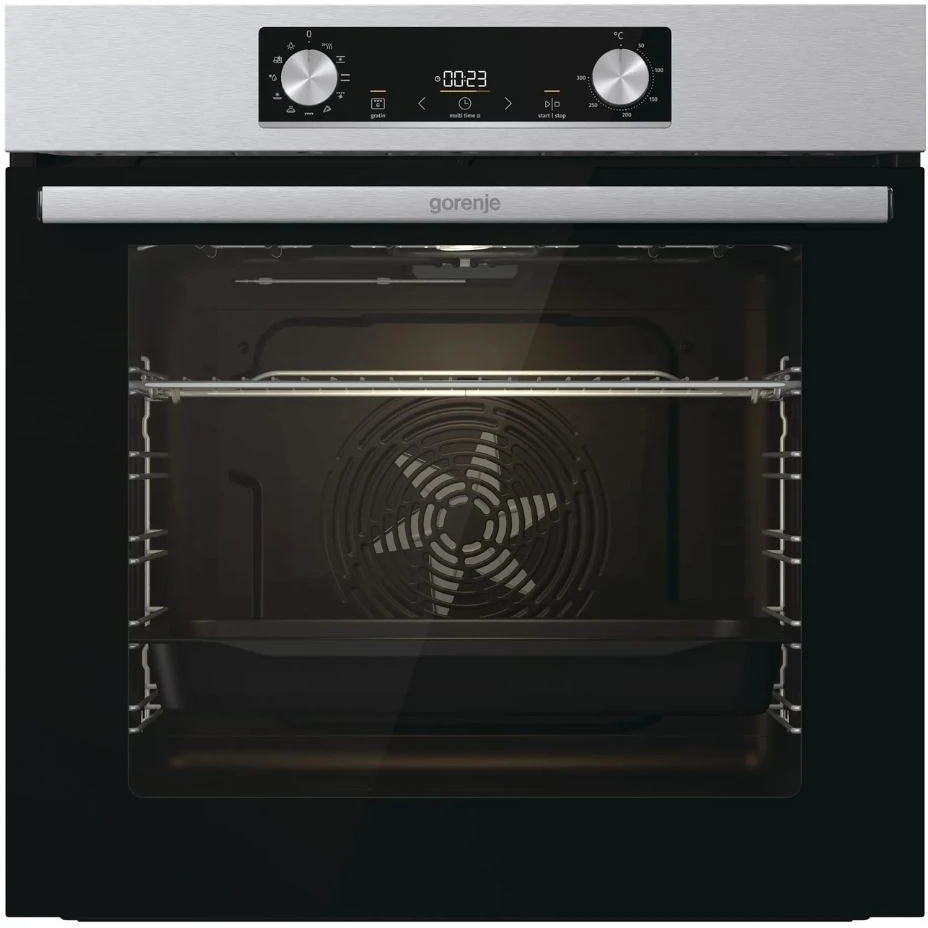 <span itemprop='brand'>Gorenje</span> <span itemprop='sku'>BO6735E02X</span> nagyítás