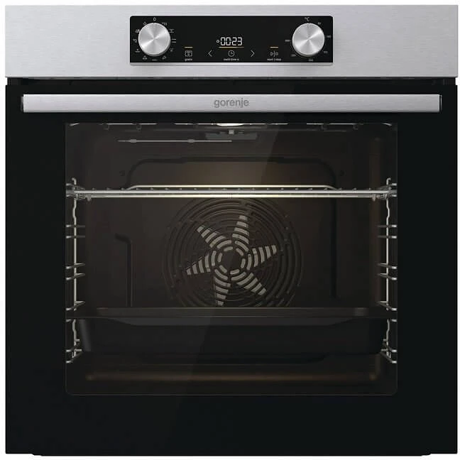 Gorenje BO6735E02XK0 BEÉPÍTHETŐ nagyítás