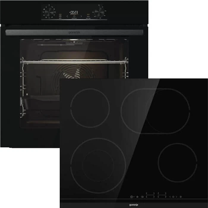 <span itemprop='brand'>Gorenje</span> <span itemprop='sku'>BO6735E05B + ECT643BCSC</span> nagyítás