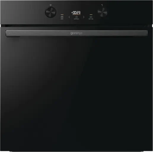 Gorenje BOS6737E05DBG nagyítás