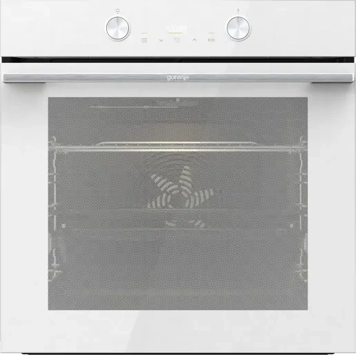 Gorenje BOS6737E06PWG nagyítás