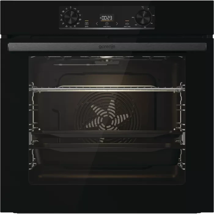 <span itemprop='brand'>Gorenje</span> <span itemprop='sku'>BOS6737E13BG</span> nagyítás