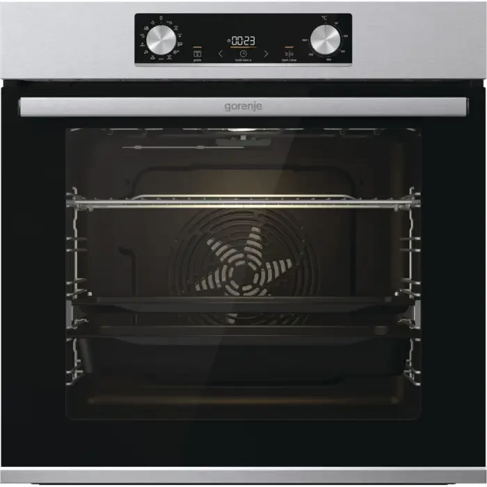 <span itemprop='brand'>Gorenje</span> <span itemprop='sku'>BOS6737E13X</span> nagyítás
