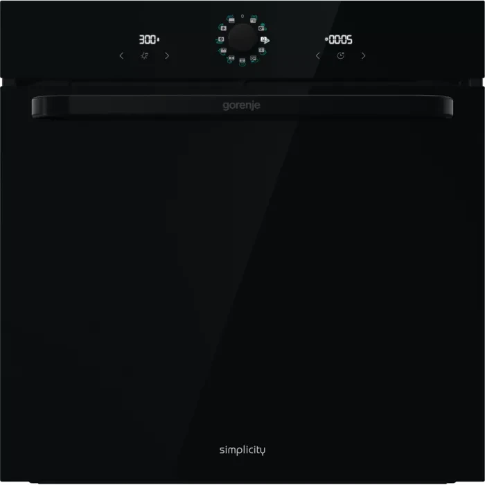 <span itemprop='brand'>Gorenje</span> <span itemprop='sku'>BOS6737SYB</span> nagyítás
