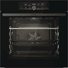 <span itemprop='brand'>Gorenje</span> <span itemprop='sku'>BOS6747A01BG</span> nagyítás