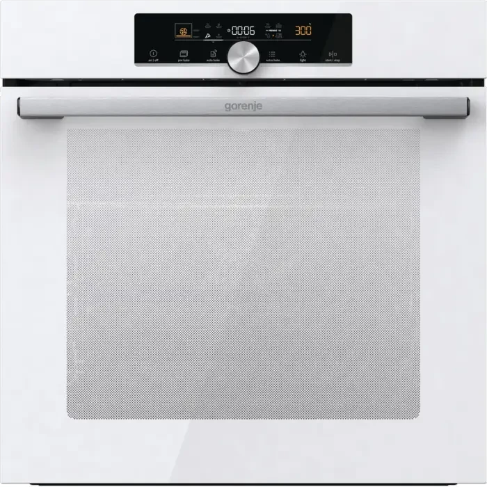 <span itemprop='brand'>Gorenje</span> <span itemprop='sku'>BOS6747A01WG</span> nagyítás