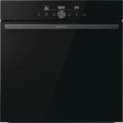 Gorenje BOS6747A05DG nagyítás