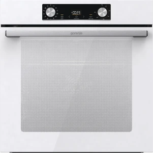 Gorenje BPS6737E13WG nagyítás