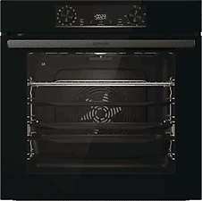 <span itemprop='brand'>Gorenje</span> <span itemprop='sku'>BPS6737E14BG</span> nagyítás