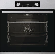 <span itemprop='brand'>Gorenje</span> <span itemprop='sku'>BPS 6737 E14X</span> nagyítás