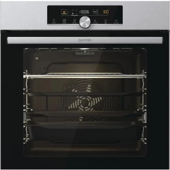 Gorenje BPS6747A06 BEÉPÍTHETŐ nagyítás