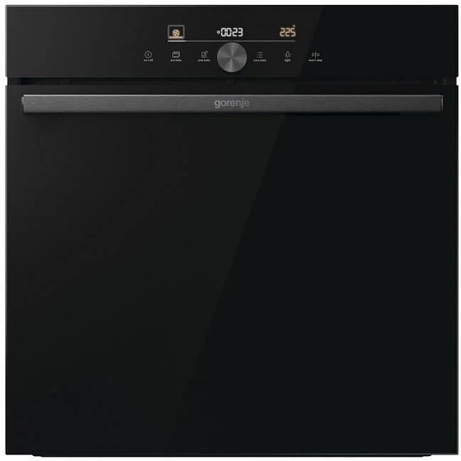 Gorenje BPS6747A09DBGOT nagyítás