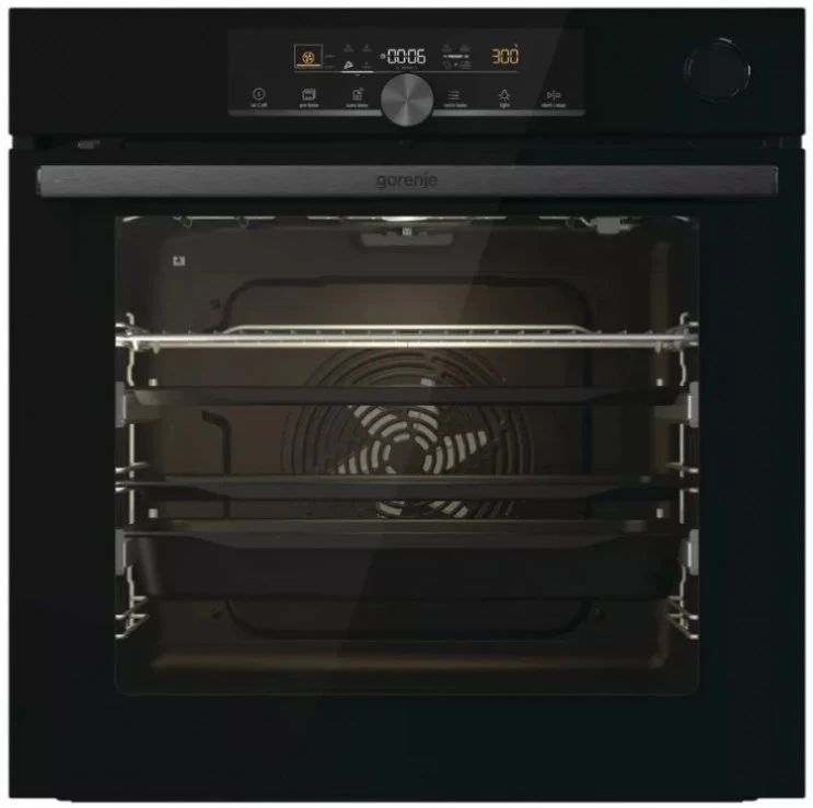 <span itemprop='brand'>Gorenje</span> <span itemprop='sku'>BPSA6747A08BG BEÉPÍTHETŐ</span> nagyítás