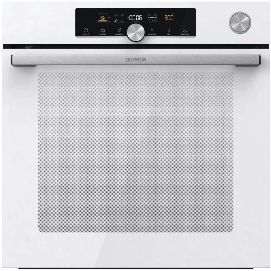 <span itemprop='brand'>Gorenje</span> <span itemprop='sku'>BPSA6747A08WG</span> nagyítás