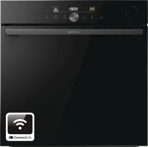 <span itemprop='brand'>Gorenje</span> <span itemprop='sku'>BPSA6747DGWI</span> nagyítás