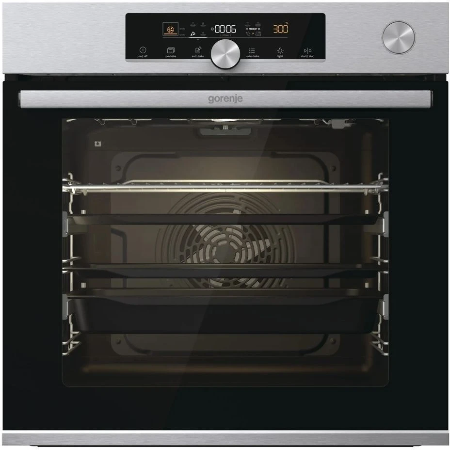 <span itemprop='brand'>Gorenje</span> <span itemprop='sku'>BSA6747A04X</span> nagyítás
