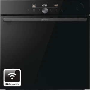 <span itemprop='brand'>Gorenje</span> <span itemprop='sku'>BSA6747DGWI</span> nagyítás