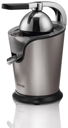 <span itemprop='brand'>Gorenje</span> <span itemprop='sku'>CJ100HE</span> nagyítás