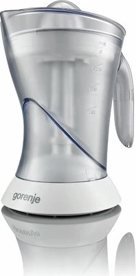 Gorenje CJ40W nagyítás