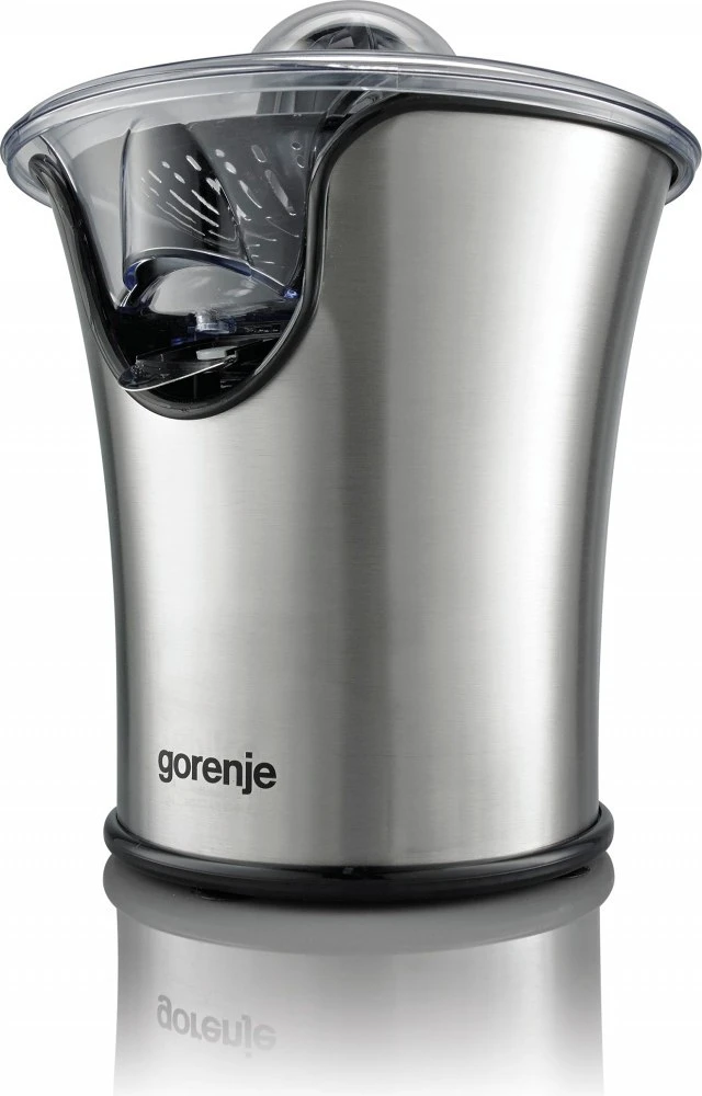 Gorenje CJ90E nagyítás