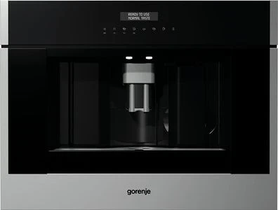 <span itemprop='brand'>Gorenje</span> <span itemprop='sku'>CMA9200UX</span> nagyítás