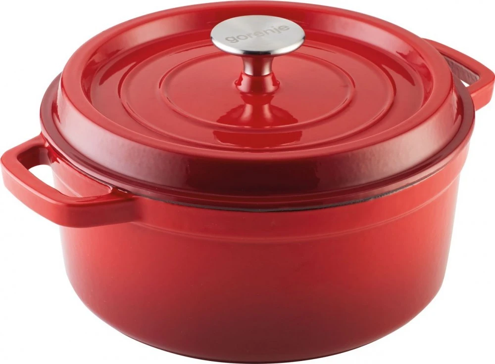 <span itemprop='brand'>Gorenje</span> <span itemprop='sku'>CWCI 24R</span> nagyítás