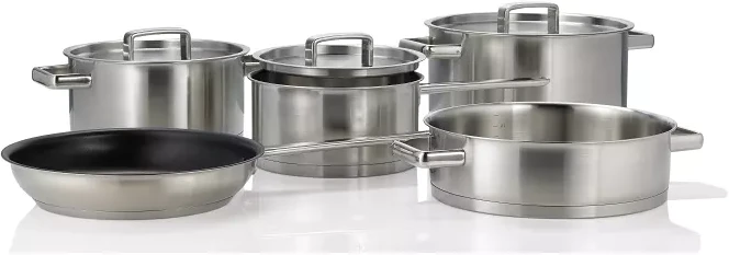 <span itemprop='brand'>Gorenje</span> <span itemprop='sku'>CWSA08HC</span> nagyítás