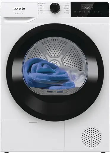 <span itemprop='brand'>Gorenje</span> <span itemprop='sku'>D2HNE7E</span> nagyítás