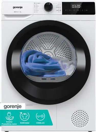 <span itemprop='brand'>Gorenje</span> <span itemprop='sku'>D2HNE9D</span> nagyítás