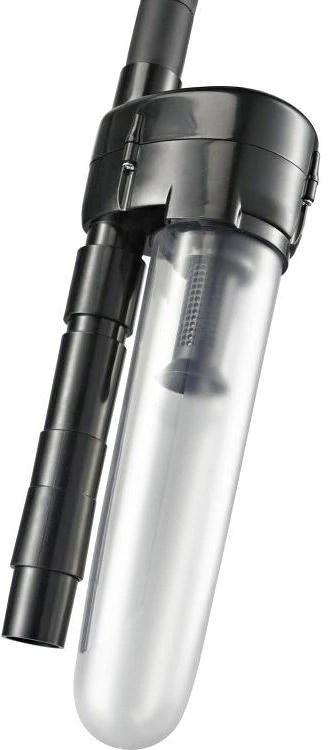 Gorenje DCU T1 nagyítás