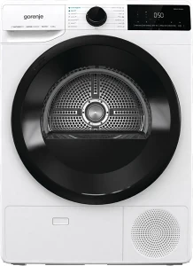 <span itemprop='brand'>Gorenje</span> <span itemprop='sku'>DE71</span> nagyítás